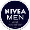 Best NIVEA MEN Crème Blik 150 ML
