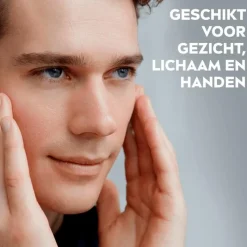 Best NIVEA MEN Crème Blik 150 ML