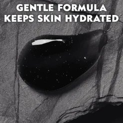 Outlet NIVEA MEN Deep Clean 3-in-1 Douchegel 250 ML