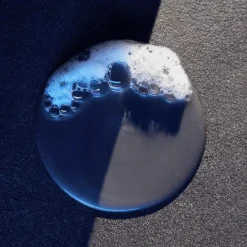 Online NIVEA MEN Deep Extreme 3-in-1 Douchegel 500 ML