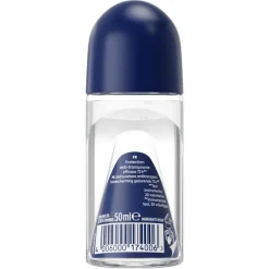 Online NIVEA MEN Derma Control Defend Deodorant Roller 50 ML