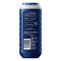 Online NIVEA MEN Energy 3-in-1 Douchegel 250 ML