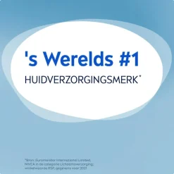 Discount NIVEA MEN Fresh Active Deodorant Roller 50 ML