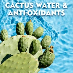 Outlet NIVEA MEN Fresh Kick Deodorant Spray 150 ML