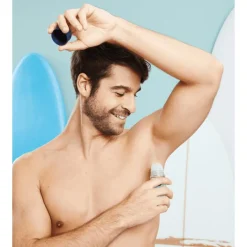 Outlet NIVEA MEN Fresh Kick Deodorant Rolller 50 ML