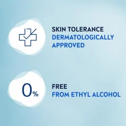 Outlet NIVEA MEN Fresh Sensation Deodorant Spray 150 ML