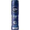 Discount NIVEA MEN Protect & Care Deodorant Spray 150 ML