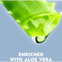 Discount NIVEA MEN Protect & Care 3-in-1 Douchegel 500 ML