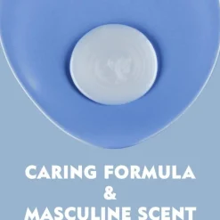 Discount NIVEA MEN Protect & Care 3-in-1 Douchegel 500 ML