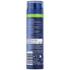 Online NIVEA MEN Protect & Care Verzorgende Scheergel - 200 ML