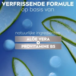 Sale NIVEA MEN Protect & Care Verfrissende reinigingsgel 100 ML