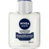 Sale NIVEA MEN Sensitive Aftershave Balsem 100 ML