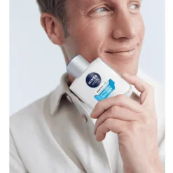 Best NIVEA MEN Sensitive Cool Verfrissende Aftershave Balsem 100 ML