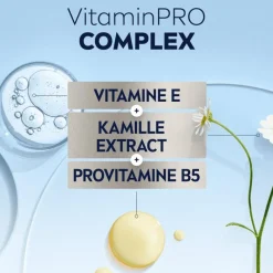 Discount NIVEA MEN Sensitive Face Wash 100 ML