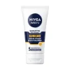 Online NIVEA MEN Sensitive Gezichtscrème SPF15 Gevoelige Huid 75 ml