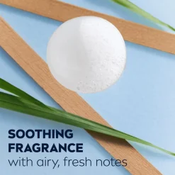 Clearance NIVEA MEN Sensitive 3-in-1 Douchegel 250 ML