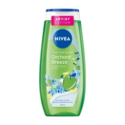 Best NIVEA Orchard Breeze Douchegel 250 ml