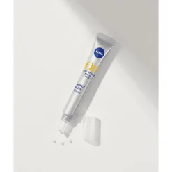 Hot NIVEA Q10 Anti-Rimpel Expert Wrinkle Filler Serum 15 ML