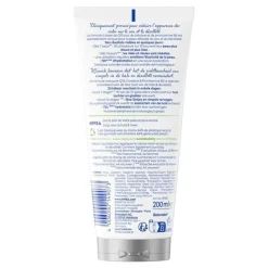 Clearance NIVEA Q10 Anti-rimpel Hals & Decolleté Crème 200 ML