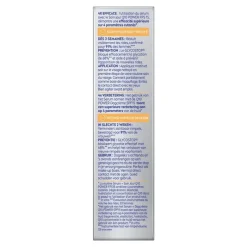 Hot NIVEA Q10 Dual Action Serum 30 ML