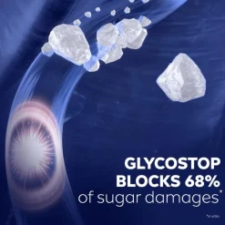 Hot NIVEA Q10 Dual Action Serum 30 ML