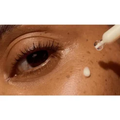 Hot NIVEA Q10 Dual Action Serum 30 ML