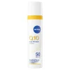 Online NIVEA Q10 Expert Daily Anti-UV Fluid SPF 50 40 ML
