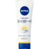 New NIVEA Q10 3-in-1 Anti-Age Handcrème 100 ML