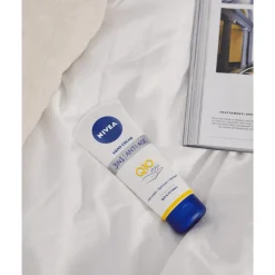 New NIVEA Q10 3-in-1 Anti-Age Handcrème 100 ML