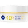 Best NIVEA Q10 Power Anti-Rimpel Dagcrème SPF30 50 ML