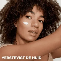 Best NIVEA Q10 Power Anti-Rimpel Dagcrème SPF30 50 ML