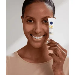 Outlet NIVEA Q10 Power Anti-Rimpel Oogcontourcrème 15 ML