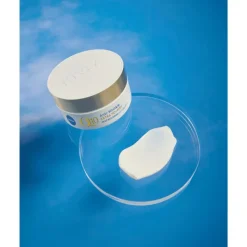 Best NIVEA Q10 Power Extra Voedend Dagcrème SPF15 50 ML