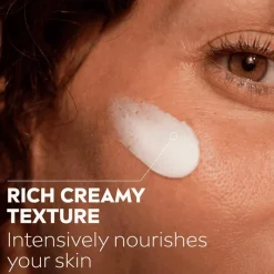 Best NIVEA Q10 Power Extra Voedend Dagcrème SPF15 50 ML