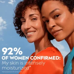 Best NIVEA Q10 Power Extra Voedend Dagcrème SPF15 50 ML