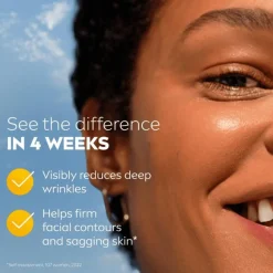 Best NIVEA Q10 Power Extra Voedend Dagcrème SPF15 50 ML