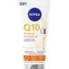 Discount NIVEA Q10 Verstevigende Body Serum-Lotion 200 ML