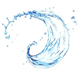 New NIVEA Refreshing Micellair Water Normale Huid 200 ML