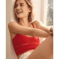 New NIVEA Refreshing Micellair Water Normale Huid 200 ML