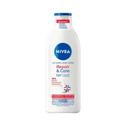 Online NIVEA Repair & Care Body Lotion 400 ML