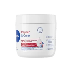 Discount NIVEA Repair & Care Intensief Hydraterende Bodycrème 400 ML