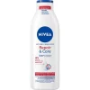 Clearance NIVEA Repair & Care Intensief Hydraterende Body Lotion 250 ML