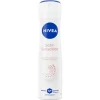 Sale NIVEA Satin Sensation Anti-Transpirant Spray 150 ML