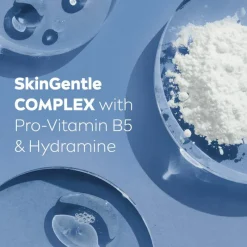 Outlet NIVEA Sensitive Reinigingsdoekjes 25 stuks