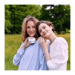 New NIVEA Soft Bodycrème 300 ML