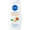Best NIVEA Soft Care Douchecrème Shea Butter 250 ML
