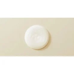 Best NIVEA Soft Care Douchecrème Shea Butter 250 ML