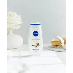 Best NIVEA Soft Care Douchecrème Shea Butter 250 ML