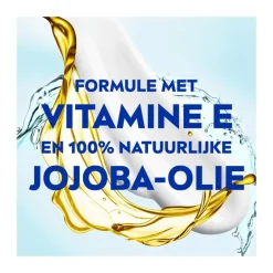 Sale NIVEA Soft Hydraterende Bodycrème 200 ML