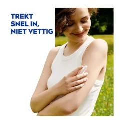 Sale NIVEA Soft Hydraterende Bodycrème 200 ML